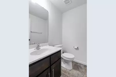 1833 Sunset Ridge, Festus, MO 63028 - Photo 16