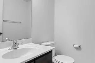 1833 Sunset Rdg, Festus, MO 63028 - Photo 16