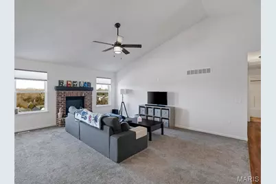 1833 Sunset Ridge, Festus, MO 63028 - Photo 4