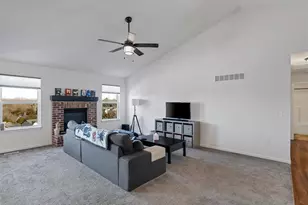 1833 Sunset Rdg, Festus, MO 63028 - Photo 4