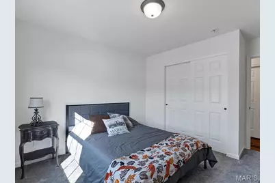 1833 Sunset Ridge, Festus, MO 63028 - Photo 22