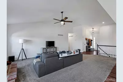 1833 Sunset Ridge, Festus, MO 63028 - Photo 2