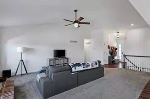 1833 Sunset Rdg, Festus, MO 63028 - Photo 2