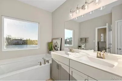 308 Osprey Court, Lake Saint Louis, MO 63367 - Photo 16