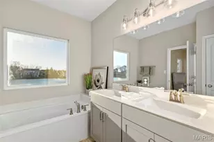 308 Osprey Ct, Lake Saint Louis, MO 63367 - Photo 16