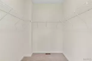 308 Osprey Ct, Lake Saint Louis, MO 63367 - Photo 14