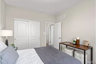 308 Osprey Court, Lake Saint Louis, MO 63367 - Photo 12