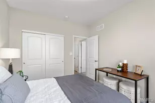 308 Osprey Ct, Lake Saint Louis, MO 63367 - Photo 12