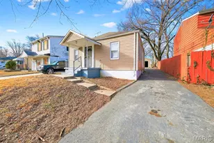 9717 Winkler Dr, Unincorporated, MO 63136 - Photo 34