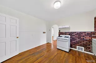 9717 Winkler Dr, Unincorporated, MO 63136 - Photo 16