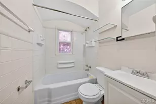 9717 Winkler Dr, Unincorporated, MO 63136 - Photo 10