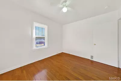 9717 Winkler Drive, Unincorporated, MO 63136 - Photo 8