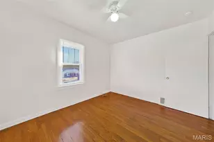 9717 Winkler Dr, Unincorporated, MO 63136 - Photo 8