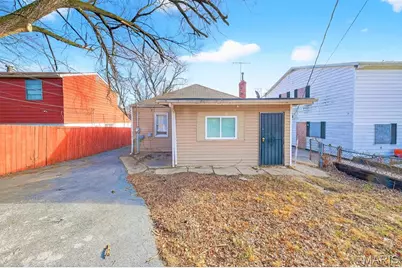 9717 Winkler Drive, Unincorporated, MO 63136 - Photo 28