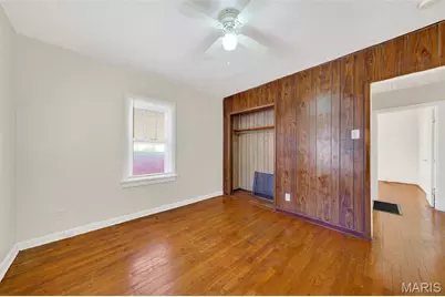 9717 Winkler Drive, Unincorporated, MO 63136 - Photo 12