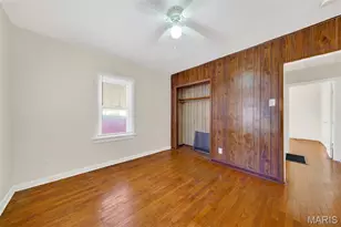 9717 Winkler Dr, Unincorporated, MO 63136 - Photo 12