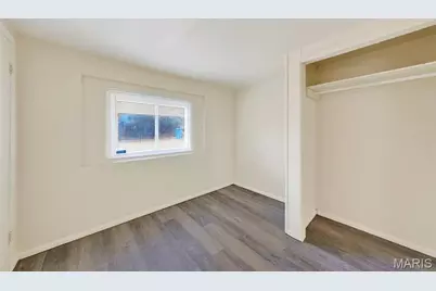 9717 Winkler Drive, Unincorporated, MO 63136 - Photo 22