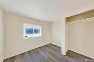 9717 Winkler Dr, Unincorporated, MO 63136 - Photo 22