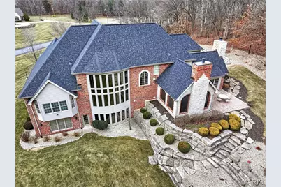 990 Stonecastle Drive, O'Fallon, MO 63366 - Photo 94