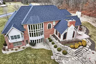 990 Stonecastle Dr, O'Fallon, MO 63366 - Photo 94