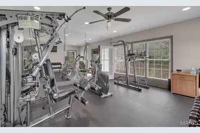 990 Stonecastle Drive, O'Fallon, MO 63366 - Photo 68