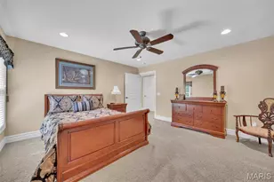 990 Stonecastle Dr, O'Fallon, MO 63366 - Photo 42