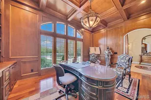 990 Stonecastle Dr, O'Fallon, MO 63366 - Photo 32