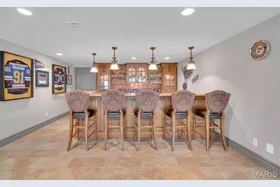 990 Stonecastle Drive, O'Fallon, MO 63366 - Photo 60