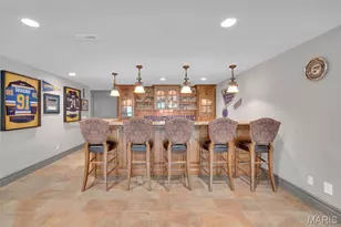 990 Stonecastle Dr, O'Fallon, MO 63366 - Photo 60