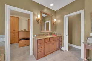 990 Stonecastle Dr, O'Fallon, MO 63366 - Photo 36