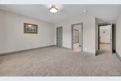 990 Stonecastle Drive, O'Fallon, MO 63366 - Photo 64