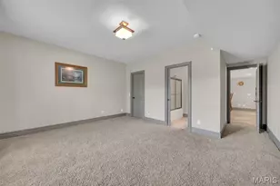990 Stonecastle Dr, O'Fallon, MO 63366 - Photo 64