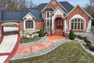 990 Stonecastle Dr, O'Fallon, MO 63366 - Photo 4