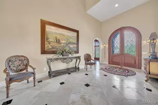 990 Stonecastle Dr, O'Fallon, MO 63366 - Photo 26