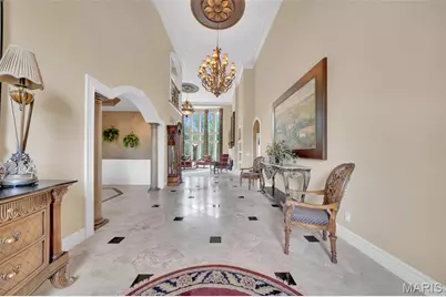 990 Stonecastle Drive, O'Fallon, MO 63366 - Photo 28