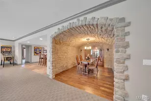 990 Stonecastle Dr, O'Fallon, MO 63366 - Photo 54