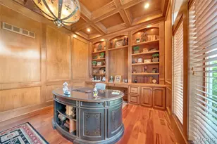 990 Stonecastle Dr, O'Fallon, MO 63366 - Photo 30