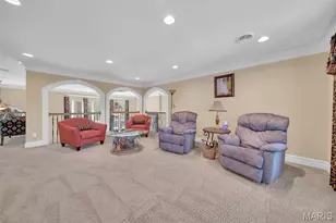 990 Stonecastle Dr, O'Fallon, MO 63366 - Photo 40