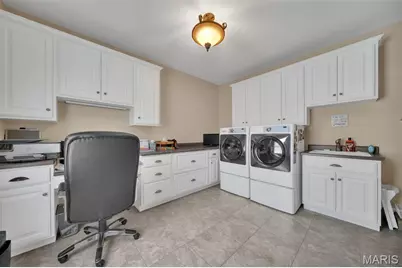 990 Stonecastle Drive, O'Fallon, MO 63366 - Photo 16