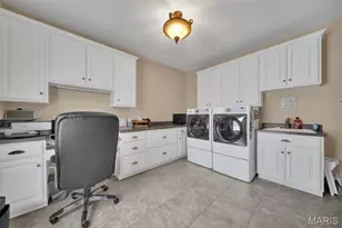 990 Stonecastle Dr, O'Fallon, MO 63366 - Photo 16