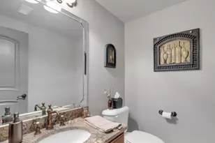 990 Stonecastle Dr, O'Fallon, MO 63366 - Photo 56