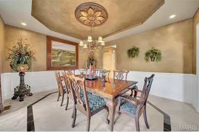 990 Stonecastle Drive, O'Fallon, MO 63366 - Photo 24