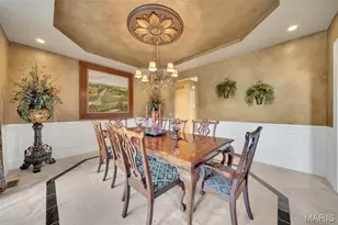 990 Stonecastle Dr, O'Fallon, MO 63366 - Photo 24