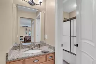 990 Stonecastle Dr, O'Fallon, MO 63366 - Photo 46