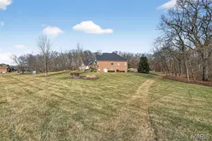 990 Stonecastle Dr, O'Fallon, MO 63366 - Photo 80