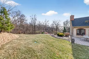 990 Stonecastle Dr, O'Fallon, MO 63366 - Photo 76