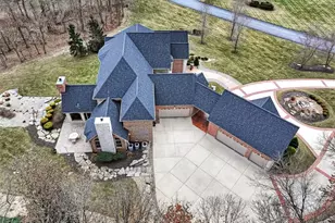 990 Stonecastle Dr, O'Fallon, MO 63366 - Photo 92