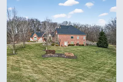 990 Stonecastle Drive, O'Fallon, MO 63366 - Photo 88