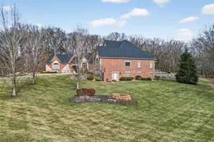 990 Stonecastle Dr, O'Fallon, MO 63366 - Photo 88