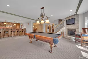 990 Stonecastle Dr, O'Fallon, MO 63366 - Photo 58